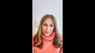 235. Daily Mitzvah: Day 235
