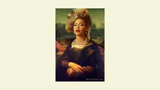 Beyonc&eacute; - APESHIT (Solo Version) Audio