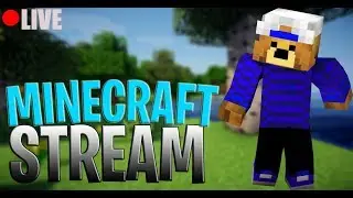 OP PLOT BAUEN  - ROAD TO 1,1K 🔴🌟GRIEFERGAMES mit EUCH!❤️
