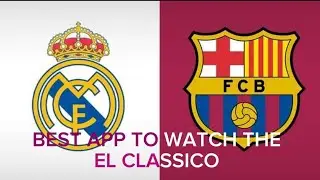 Best free app to watch football matches