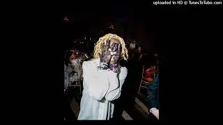 ken carson + lil uzi vert type beat - 