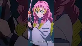 Minami Kotobuki edit/Oshi no Ko edit✨