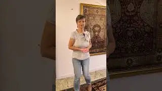 #shorts Zapowiedź filmu 