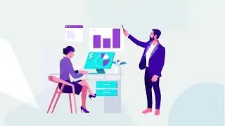 ASIMI: Community-Based Cryptographic Token