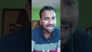 Theme 2 Part 2 political & economic history of Gupta & Mauryan period