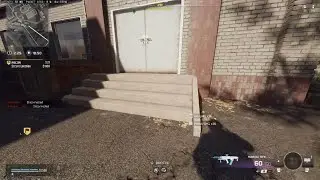 Call of Duty_20260114172131