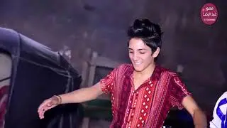 حفل زفاف مؤسى القريشي تم تصوير هذا العمل في استوديو   عبدالرضا  الهاتف : 07706090881 ا