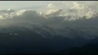 Narkanda & Sarahan Trip from 23 May 2016 to 26 May 2016(16)