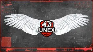 forever UNEX..  #riseonlinepk #riseonline