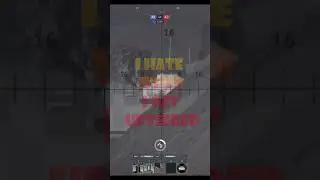 I hate getting uptiered  #warthunder #warthundergameplay #gaming #warthundertanks