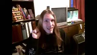 UTF1127 Archive - Nickelback Sucks