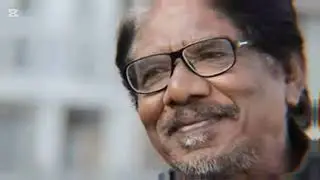 Bharathiraja Death News | Actor And Director Bharathiraja Antim sanskar | Info X Now 