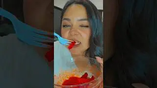 Red Vines #redvines redvines