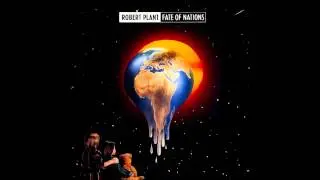 Robert Plant - The Greatest Gift HD