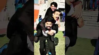 IAS Dr. Nagarjun B Gowda😲|UPSC Motivation 🎒❣️|#upsc #upscexam #currentaffairs #shorts #ias #iasips