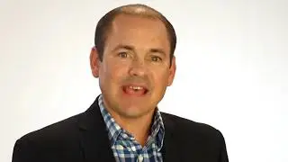 Who is Client Savvy?