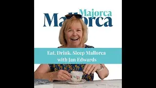 MALLORCA INSIDER: Jan Edwards on winter dining, hidden food events and where to eat now