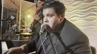Nuestro Legado 2024 at the Promise Church