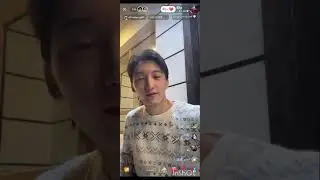 ٢٩ تشرين الثاني ٢٠٢٥