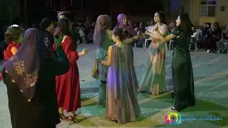 Akşehir Köy Düğünü / Kına Gecesi