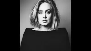Adele - Hello (Workout Mix) (War Robots edit)
