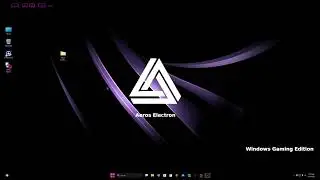 Version 2.2 is here
