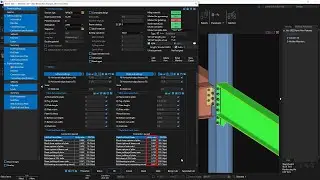 SDS2 2022: Unity Ratio
