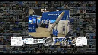 Контракт на создание противорадиолокационной ракеты большой дальности AGM-88G AARGM-ER