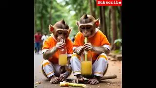 #cat#monkey 🐒 #subscribe #short #reel #cmastudent