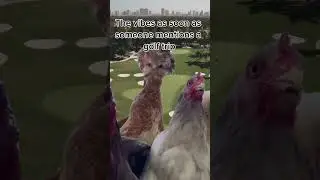 #memes #shorts #viralmemes #funny #golf #golfswing #funnyshorts #funnygolf #viralvideo #britishopen