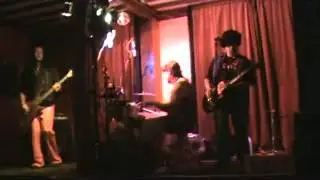 The Winnie Reds Roadhouse Blues Mount Helena Tavern