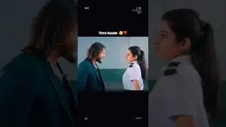 simroon tera naam.. #trending #youtube #love