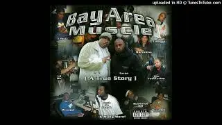 Wind Blow Ft. Luni Coleone, Laroo The Hard Hitta, Missippi