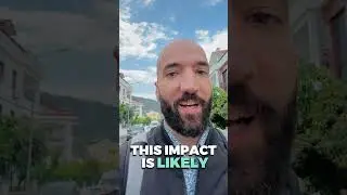 Являются ли акции Apple халяльными или харамными?