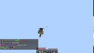 ImDeluxe Hacking