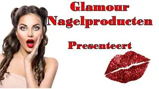 Polygel Presentatie