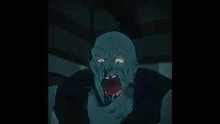 Oliver kills the mauler twins | invincible season 3 edit #invincibleseason3
