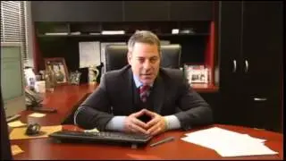 Help, I have no money to probate an estate