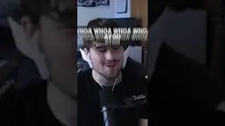 Lies of P but It's Freaky