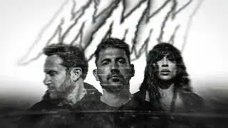 Dimitri Vegas, David Guetta, Loreen - Pum Pum (MaTiAsS Hardstyle Remix)
