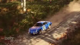 DiRT Rally 2 0   2026 01 12 20 13 19