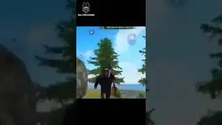 freefire one tap short vedeo #ankushff #ankushfreefire #shorts #freefire