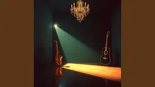 Let's Slow Dance 8