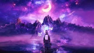 iZZi - Tessellate