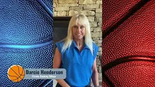 Mabrey Bank United Way Video