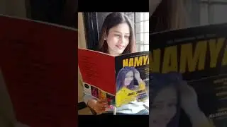 Happy Faces #love #magazine #newsmagazine #motivation #youtubeshorts #reels #reelsinstagram #reel