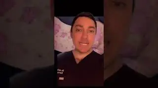 Psoriasis Causes and Treatments - TikTok SkinDoc #shorts