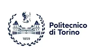 ADVANCED MANUFACTURING FOR AEROSPACE - Introduzione ai lavori