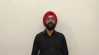 section 81 to 90 of bhartiya nyaya sanhita explained in simple hindi