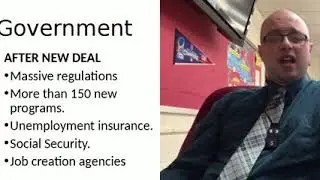 New Deal Legacy (produced1)
